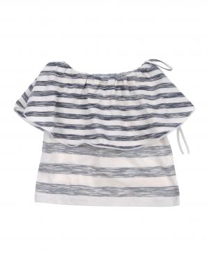 Футболка LATTE E BISCOTTI®