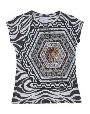 Футболка PHILIPP PLEIN