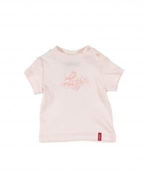 Футболка LEVI'S KIDSWEAR