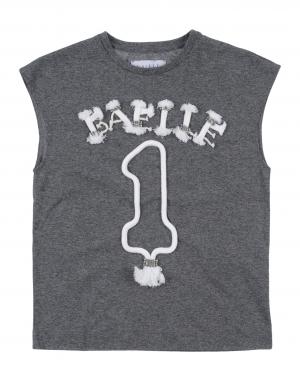 Футболка GAëLLE Paris