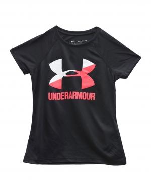 Футболка UNDER ARMOUR
