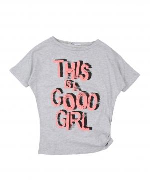 Футболка LIU •JO