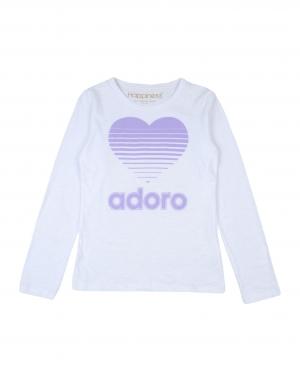 Футболка HAPPINESS