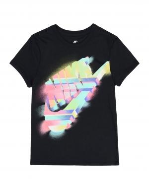 Футболка NIKE