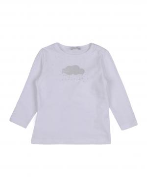 Футболка IL GUFO