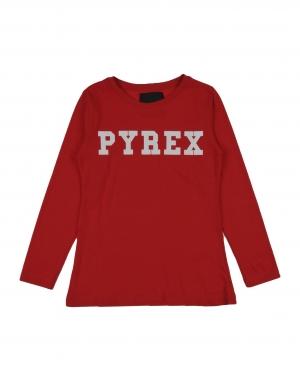 Футболка PYREX