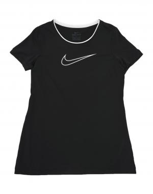 Футболка NIKE