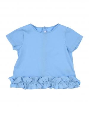 Футболка IL GUFO