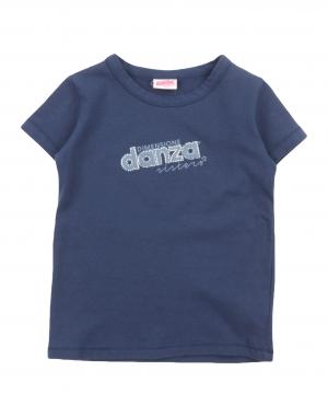 Футболка DIMENSIONE DANZA SISTERS