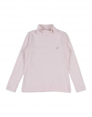 Футболка MONNALISA