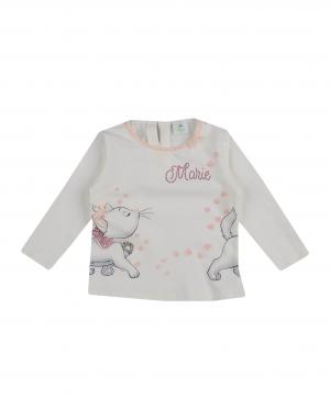 Футболка SILVIAN HEACH KIDS