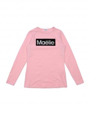 MAËLIE Футболка Футболка MAËLIE