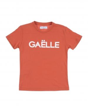 Футболка GAëLLE Paris