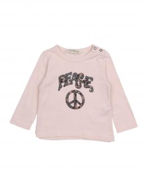 Футболка LE PETIT COCO