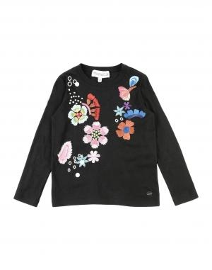 Футболка SIMONETTA