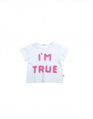 Футболка IL GUFO