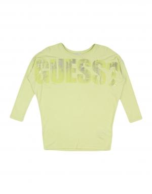 Футболка GUESS