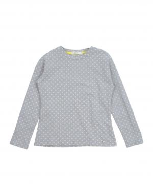 Футболка FUN & FUN