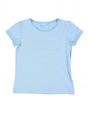 Футболка LANVIN
