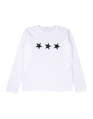 Футболка BABE & TESS