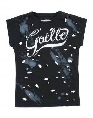 Футболка GAëLLE Paris