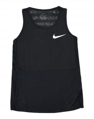 Футболка NIKE