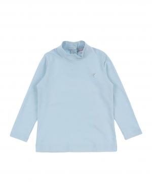 Футболка MONNALISA BEBE'