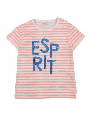 Футболка ESPRIT