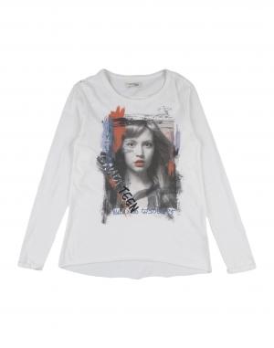 Футболка GAUDÌ