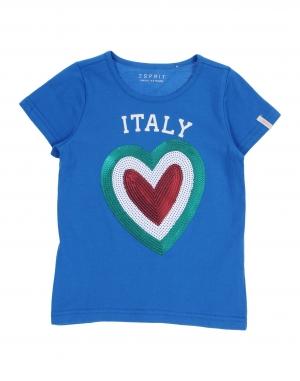 Футболка ESPRIT