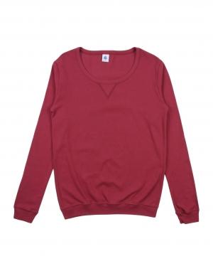 Футболка PETIT BATEAU