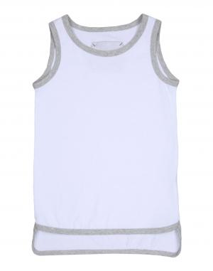 Футболка GAëLLE Paris