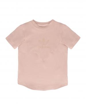 Футболка ADIDAS ORIGINALS