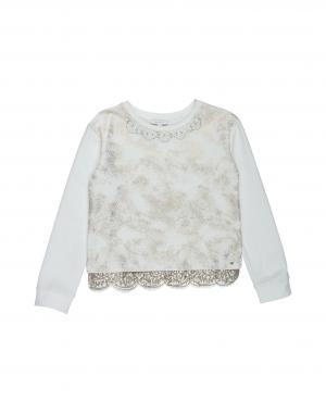 Футболка MISS GRANT