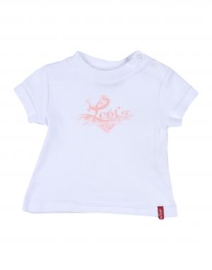 Футболка LEVI'S KIDSWEAR