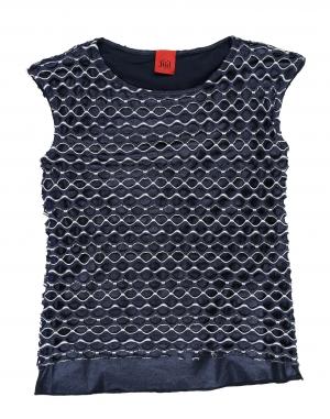 Футболка JIJIL JOLIE