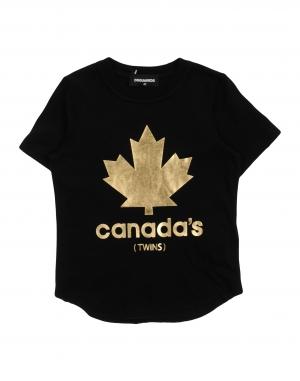 Футболка DSQUARED2