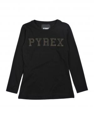 Футболка PYREX
