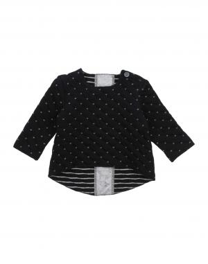 Футболка FRUGOO