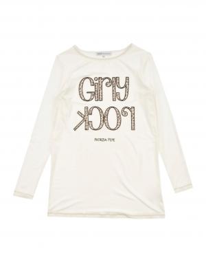 Футболка PATRIZIA PEPE