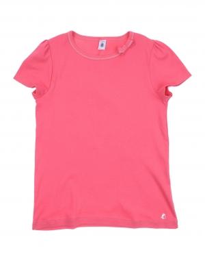 Футболка PETIT BATEAU
