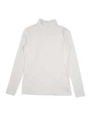 Футболка RELISH