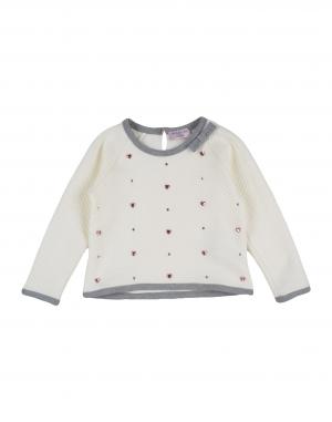 Футболка MONNALISA BEBE'