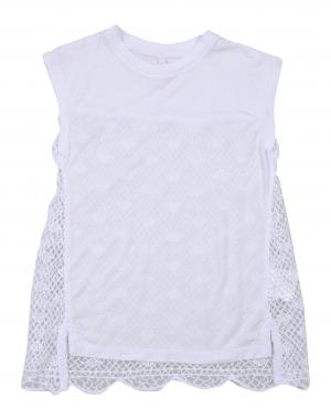 Футболка SUN 68