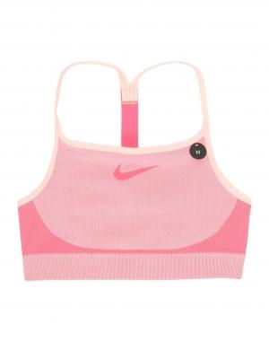 Футболка NIKE