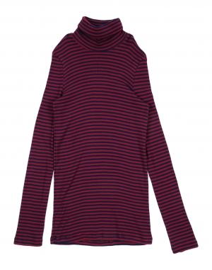 Футболка PETIT BATEAU