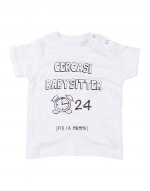 Футболка HAPPINESS