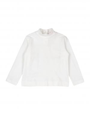 Футболка MONNALISA BEBE'