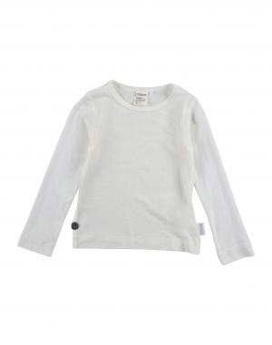 Футболка  - Белый цвет