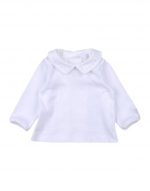 Футболка PETIT BATEAU